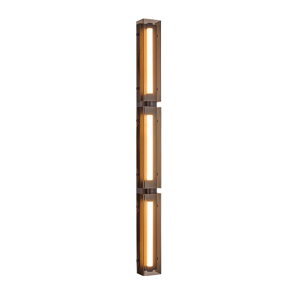 Sorelle Sconce