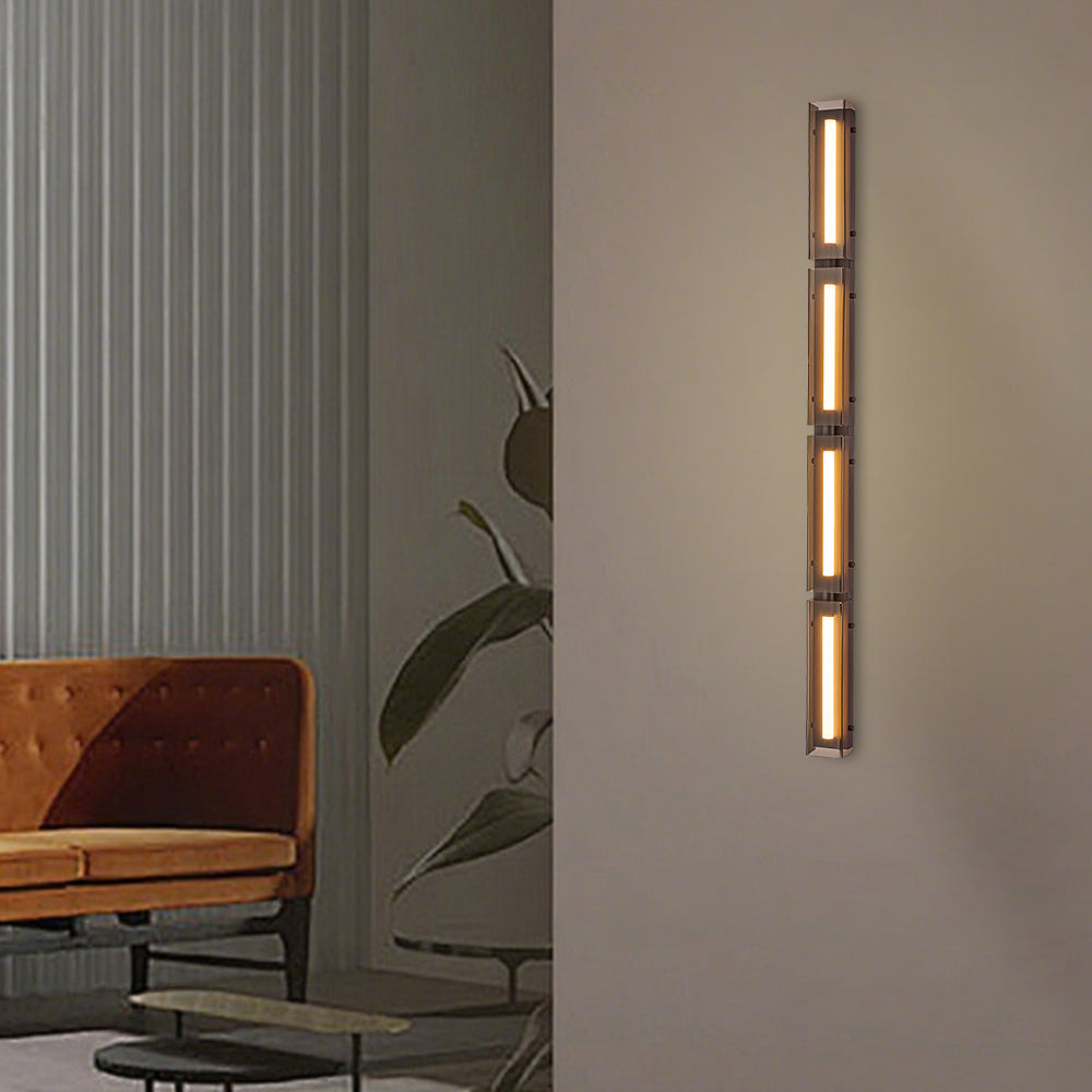 Sorelle Sconce