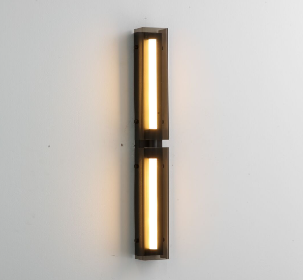 Sorelle Sconce