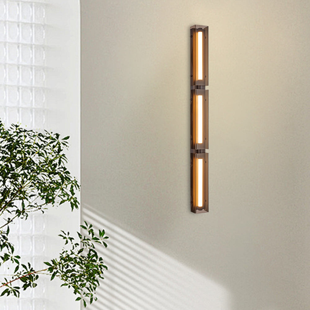 Sorelle Sconce