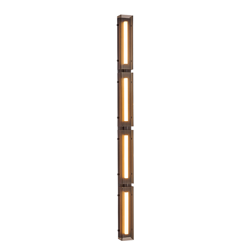 Sorelle Sconce