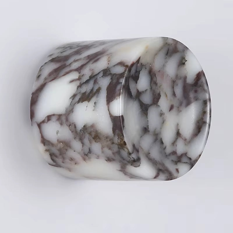 Calco Sconce A