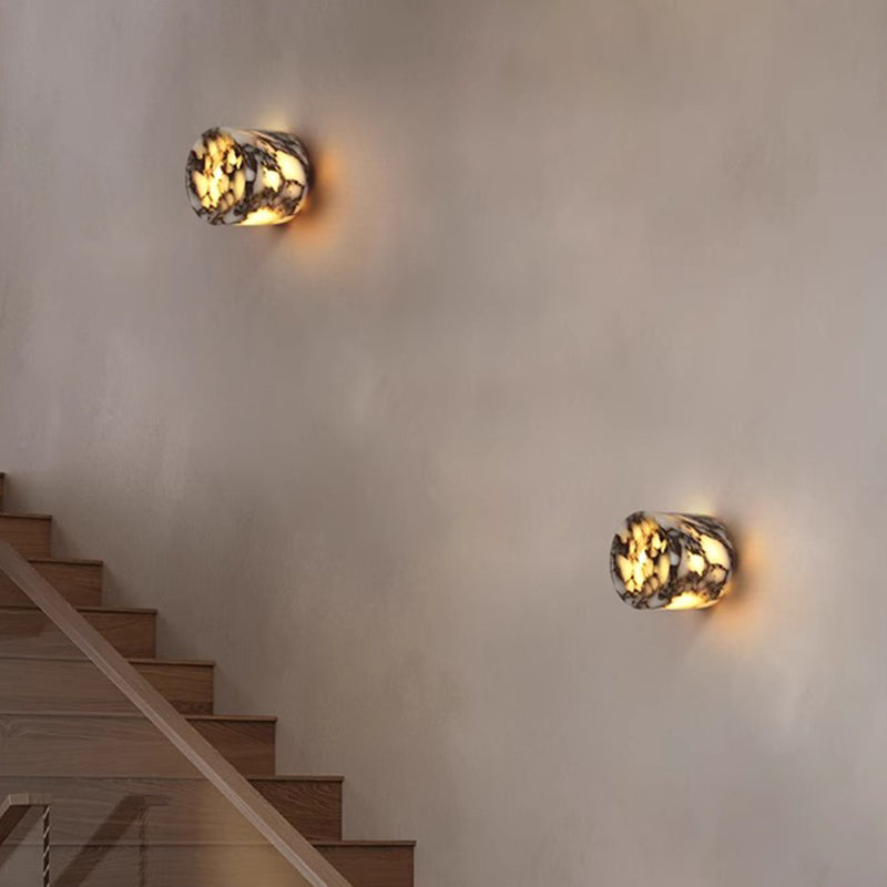 Calco Sconce A