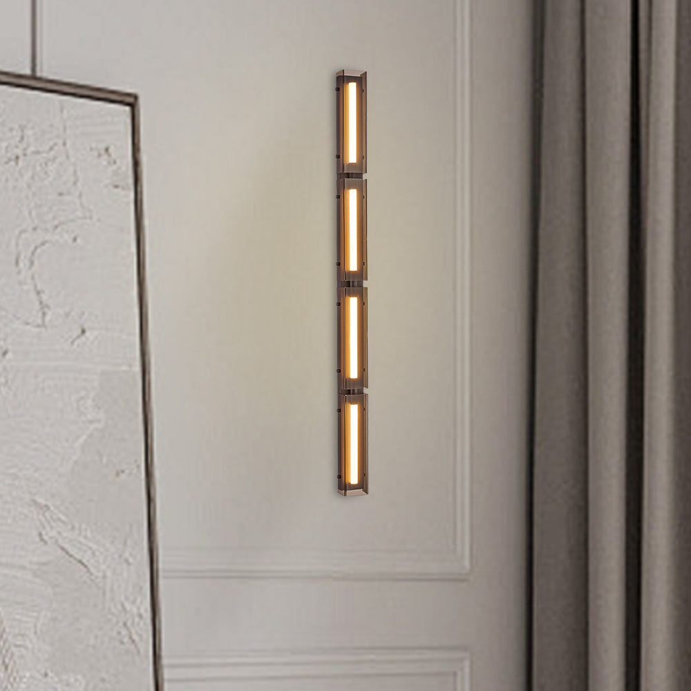Sorelle Sconce