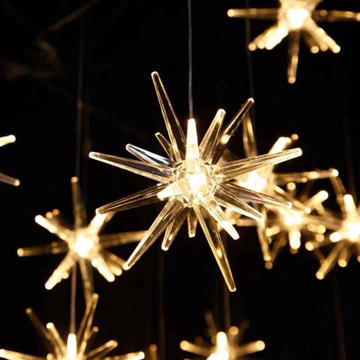 Spark