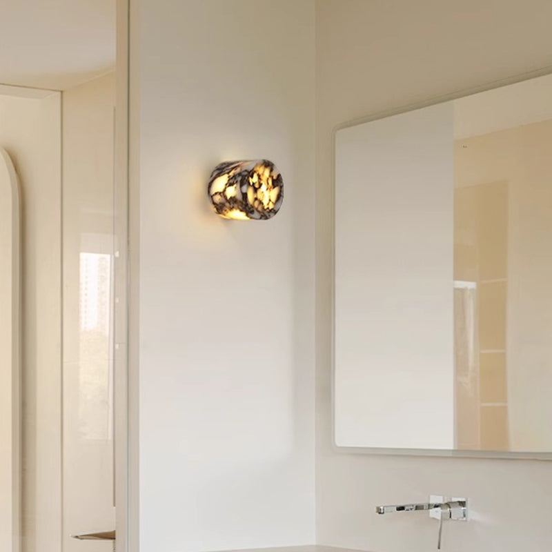 Calco Sconce A