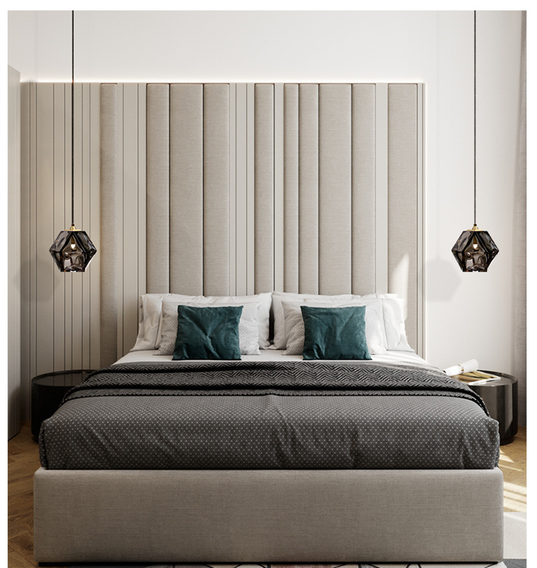 Glass Cube Pendant Light Pendant Light Galileo Lights