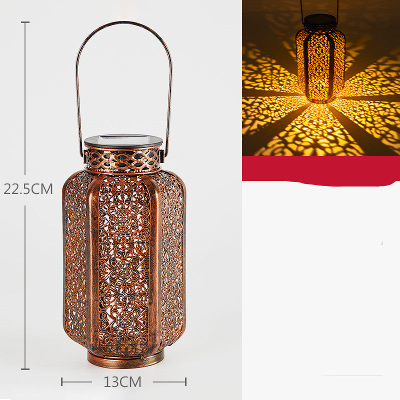 Outdoor Waterproof Garden Landscape Lamp Outdoor Light Galileo Lights