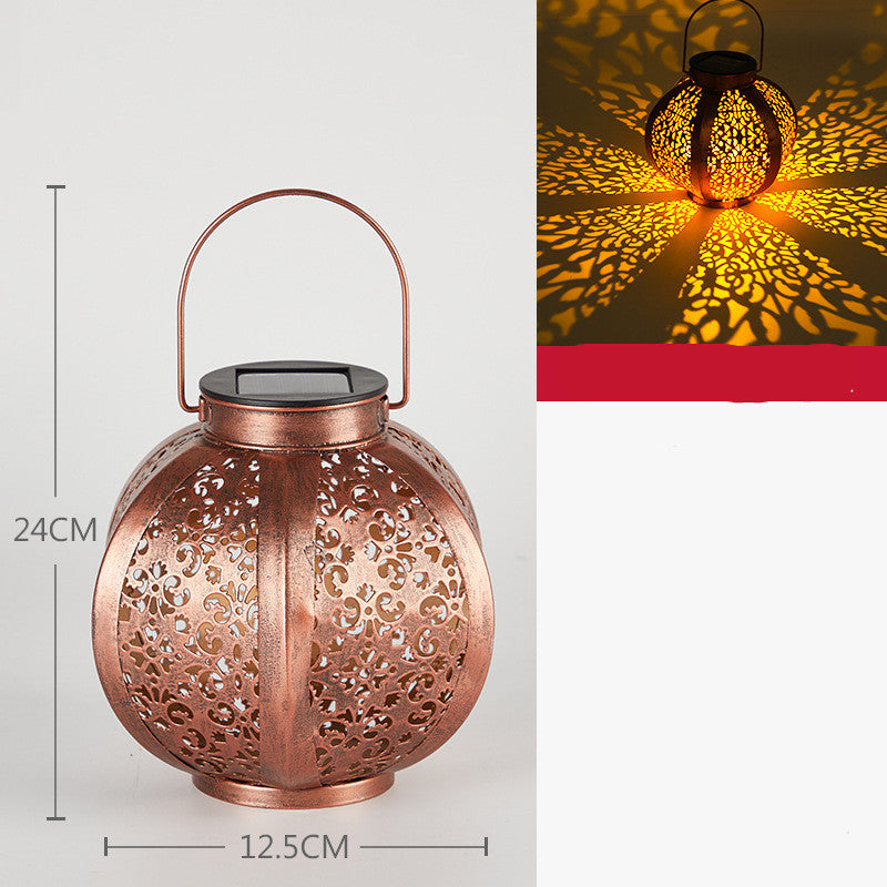 Outdoor Waterproof Garden Landscape Lamp Outdoor Light Galileo Lights