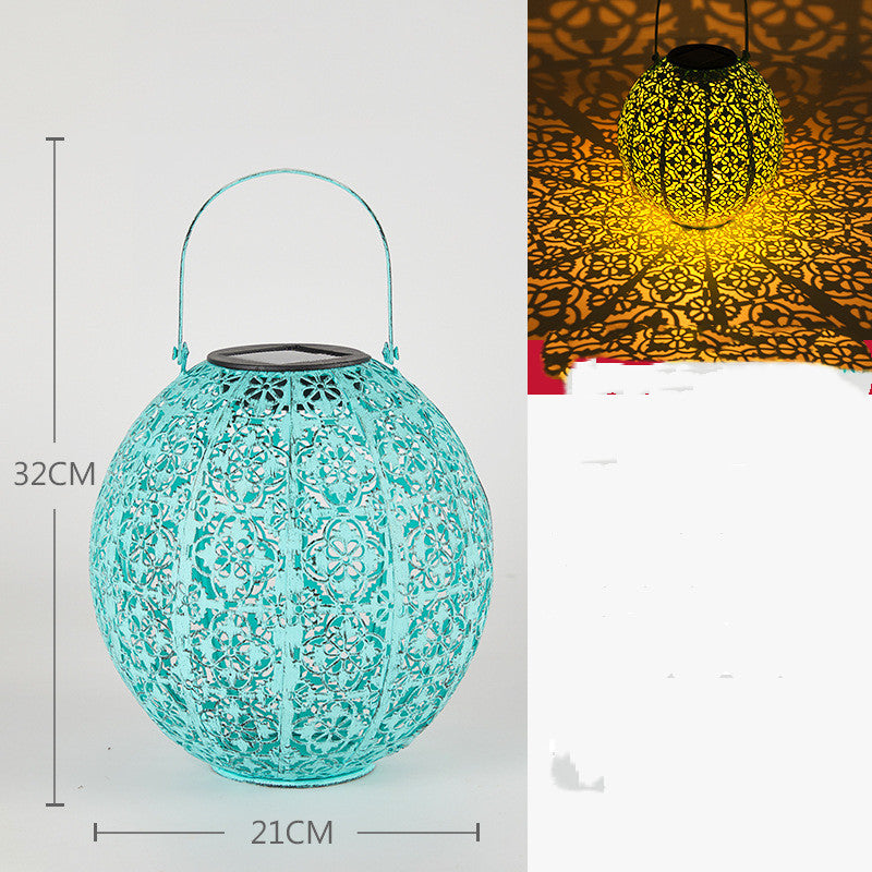 Outdoor Waterproof Garden Landscape Lamp Outdoor Light Galileo Lights