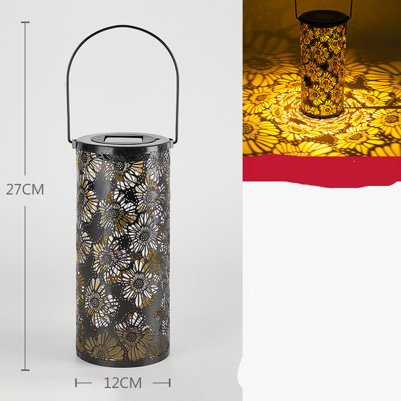 Outdoor Waterproof Garden Landscape Lamp Outdoor Light Galileo Lights