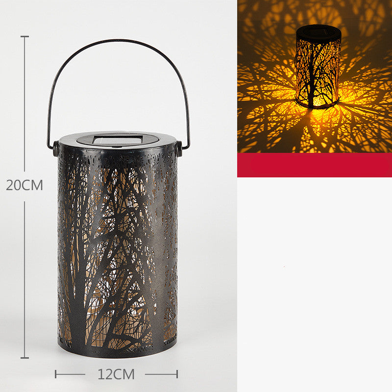 Outdoor Waterproof Garden Landscape Lamp Outdoor Light Galileo Lights