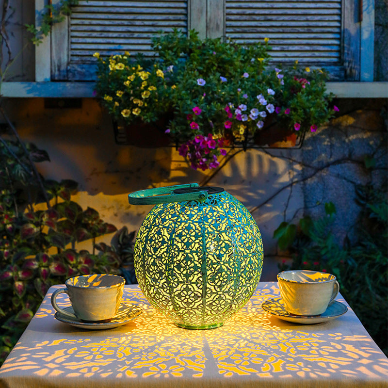 Outdoor Waterproof Garden Landscape Lamp Outdoor Light Galileo Lights