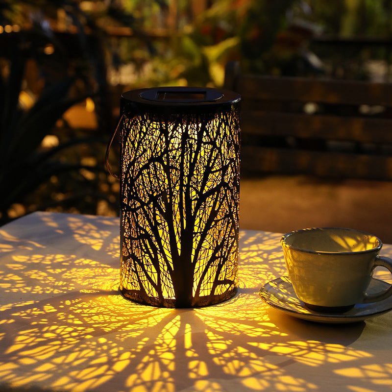 Outdoor Waterproof Garden Landscape Lamp Outdoor Light Galileo Lights