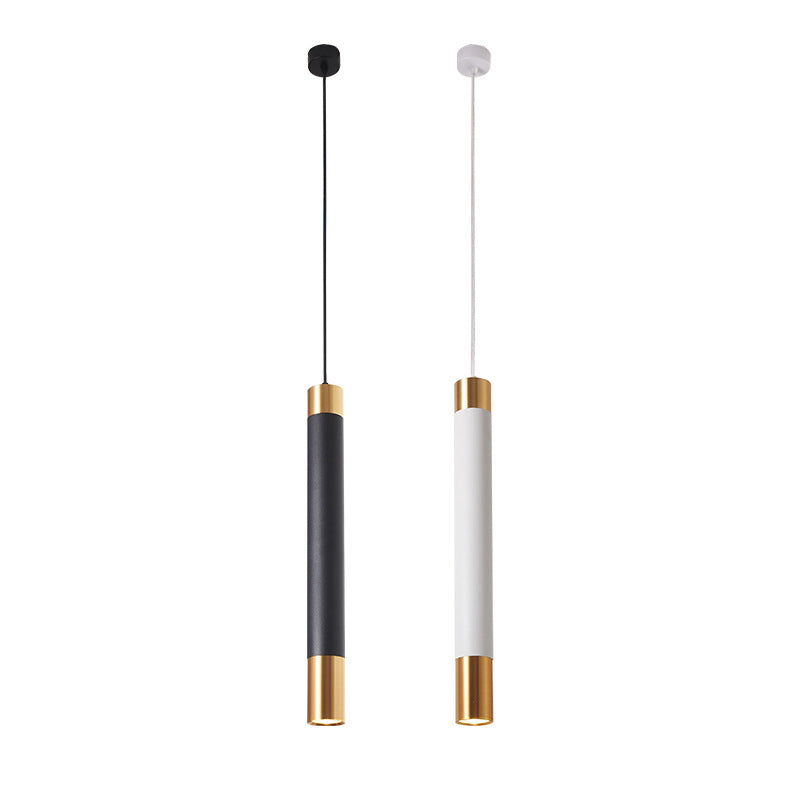 Reta Pendant Light Pendant Light Galileo Lights