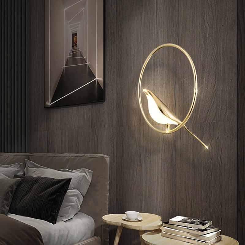 Magpie Pendant Light Pendant Light Galileo Lights