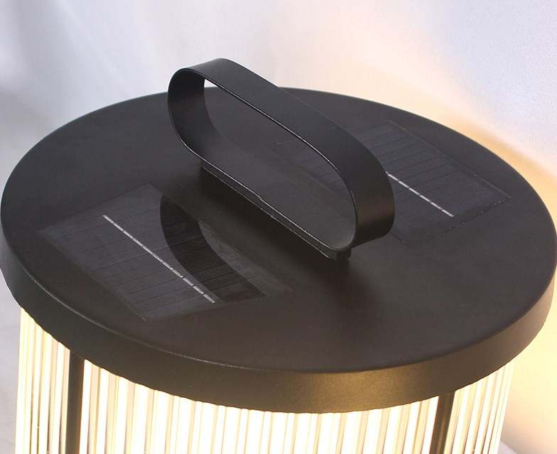 Solar Outdoor Landscape Garden Light Outdoor Light Galileo Lights