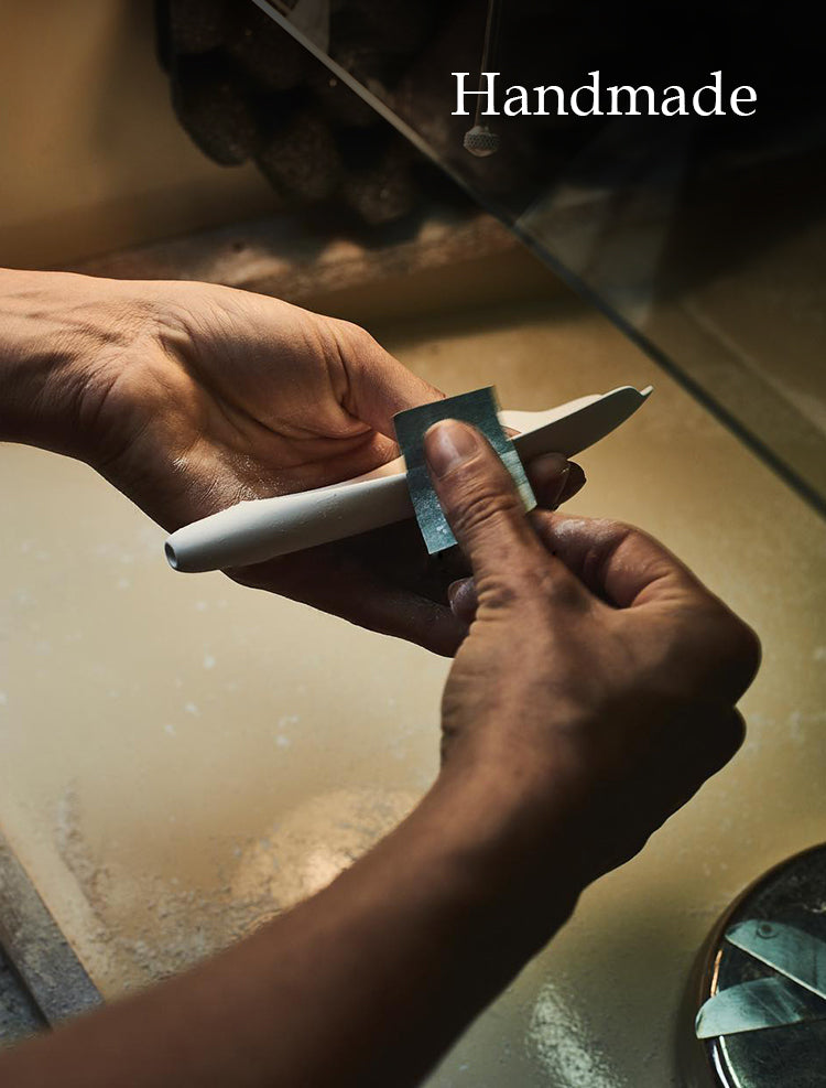 Ginkgo Rings Chandelier Galileo Lights