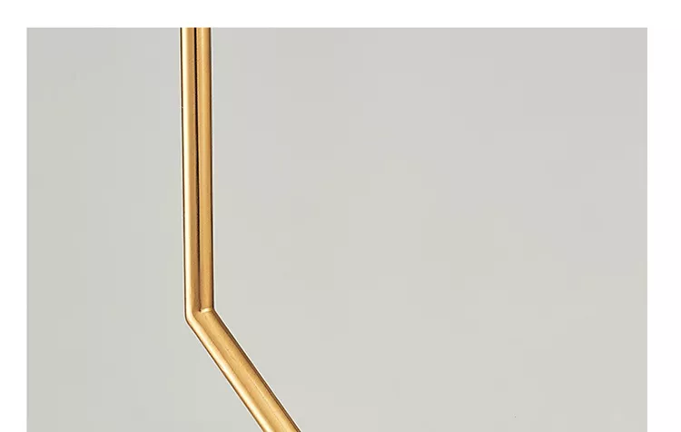 Glass Ball Pendant Light Pendant Light Galileo Lights