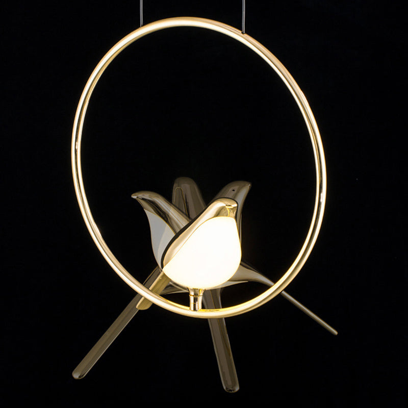 Magpie Pendant Light Pendant Light Galileo Lights