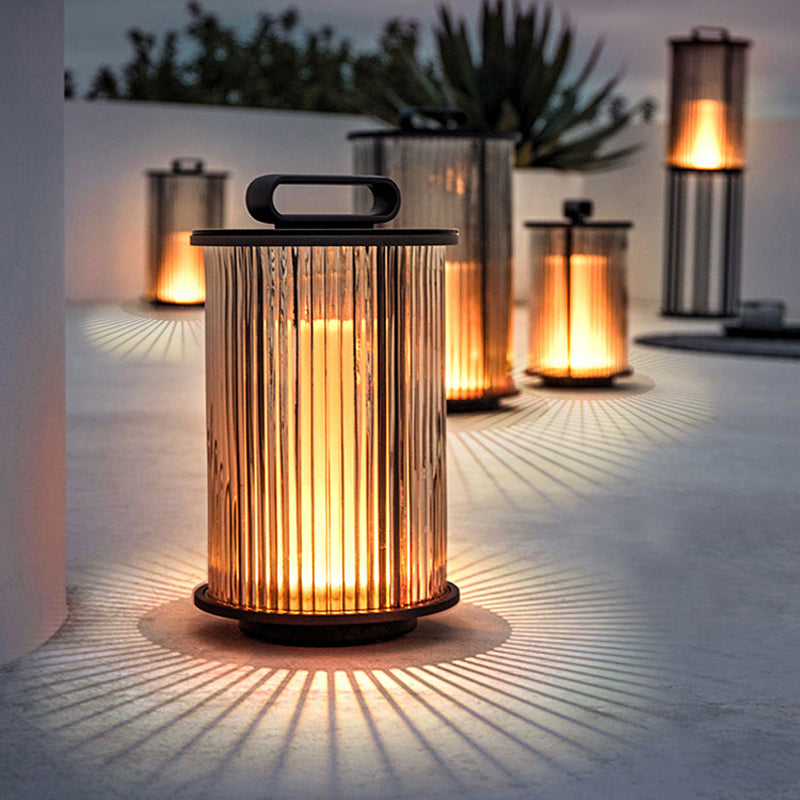 Solar Outdoor Landscape Garden Light Outdoor Light Galileo Lights