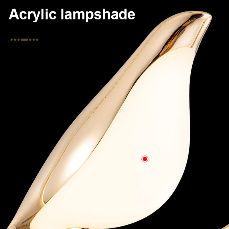 Magpie Pendant Light Pendant Light Galileo Lights