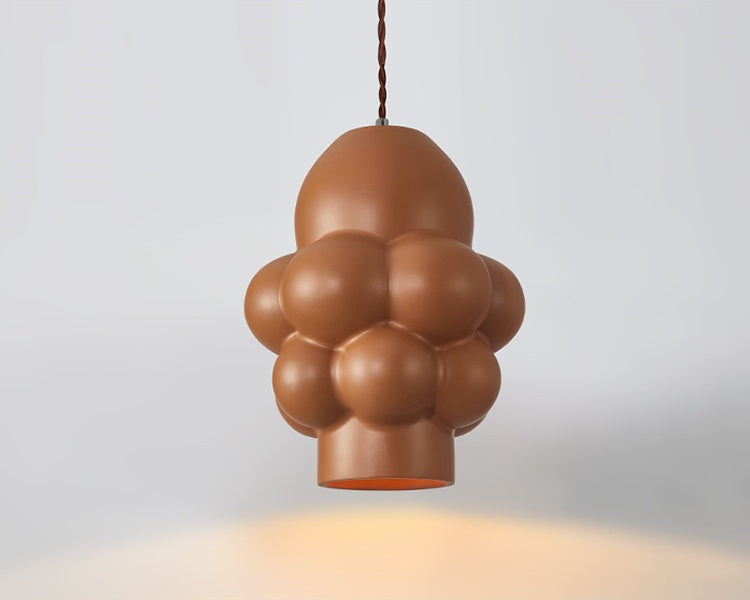Lithana Pendant Light Pendant Light Galileo Lights