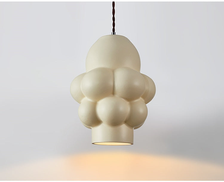 Lithana Pendant Light Pendant Light Galileo Lights