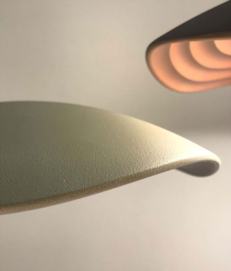 Ceres Pendant Light Pendant Light Galileo Lights