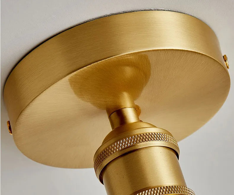 Flower Ceiling Light Ceiling Light Galileo Lights