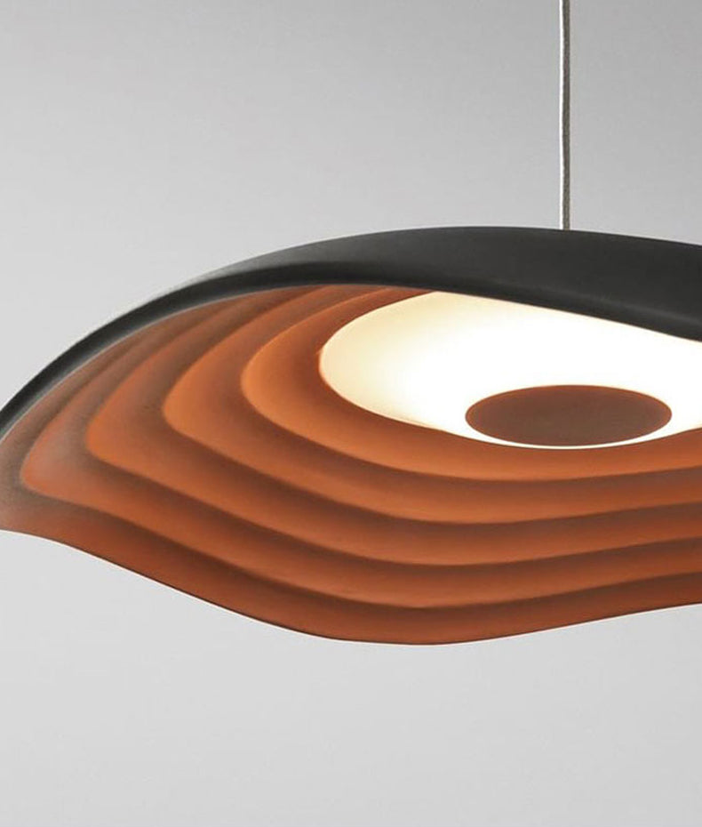 Ceres Pendant Light Pendant Light Galileo Lights