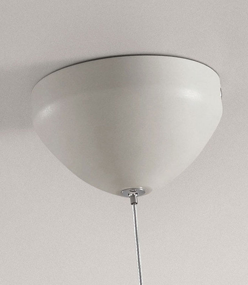 Ceres Pendant Light Pendant Light Galileo Lights