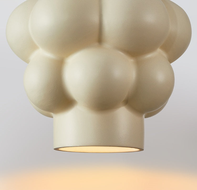 Lithana Pendant Light Pendant Light Galileo Lights