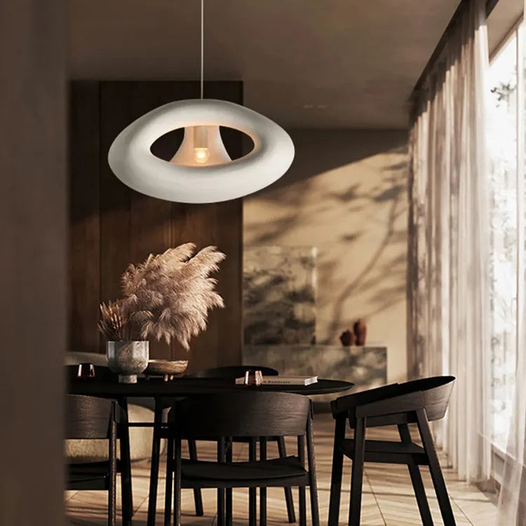 Caius Pendant Light W50*H20CM Pendant Light Galileo Lights
