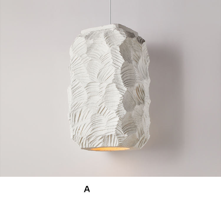 Zola Pendant Light A Pendant Light Galileo Lights