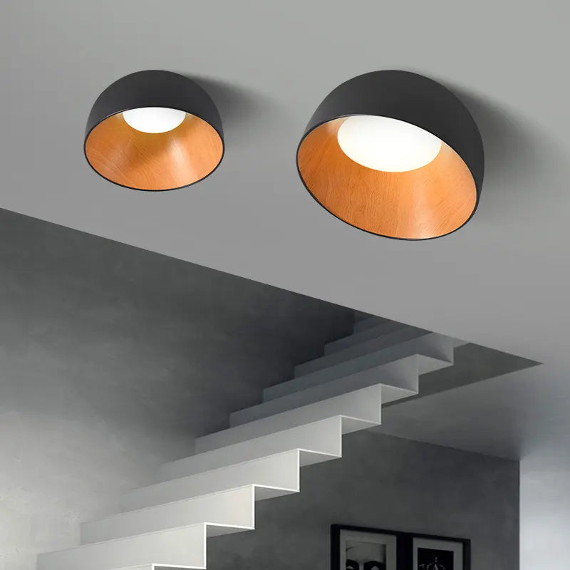 Ciro Ceiling Light Ceiling Light Galileo Lights