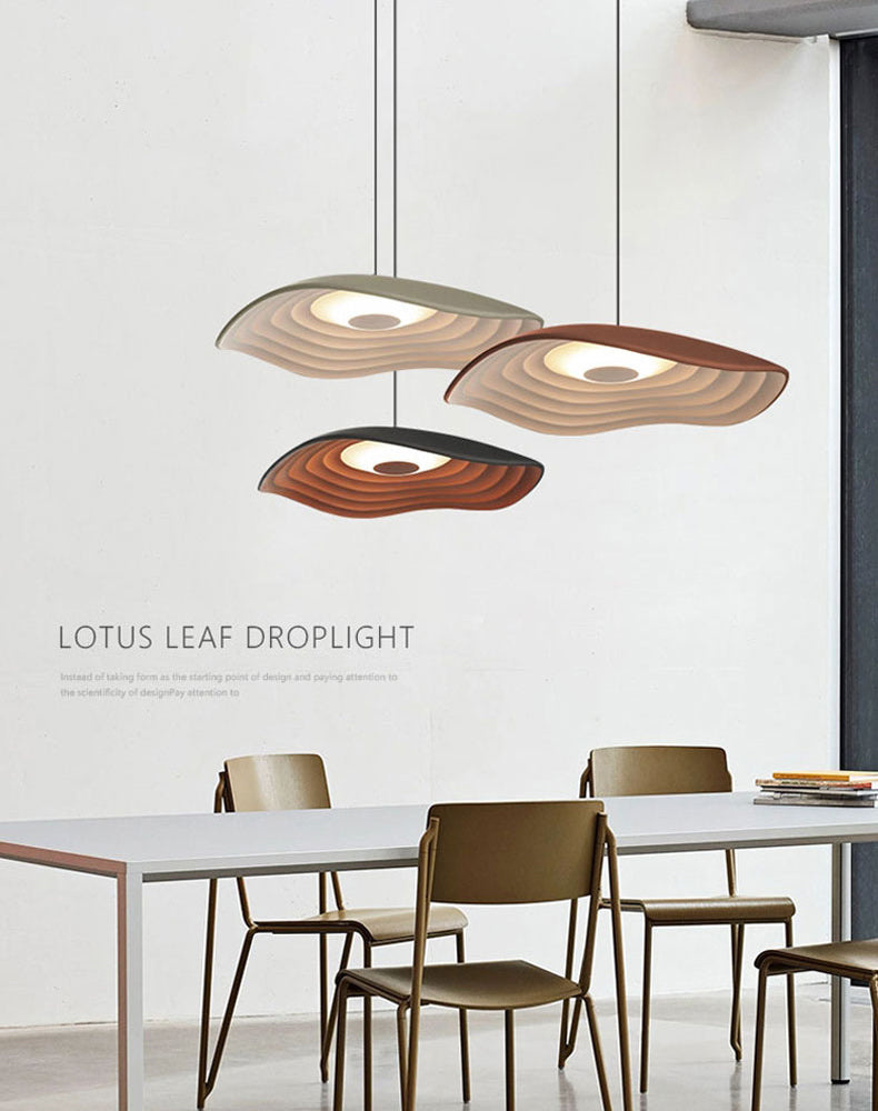 Ceres Pendant Light Pendant Light Galileo Lights