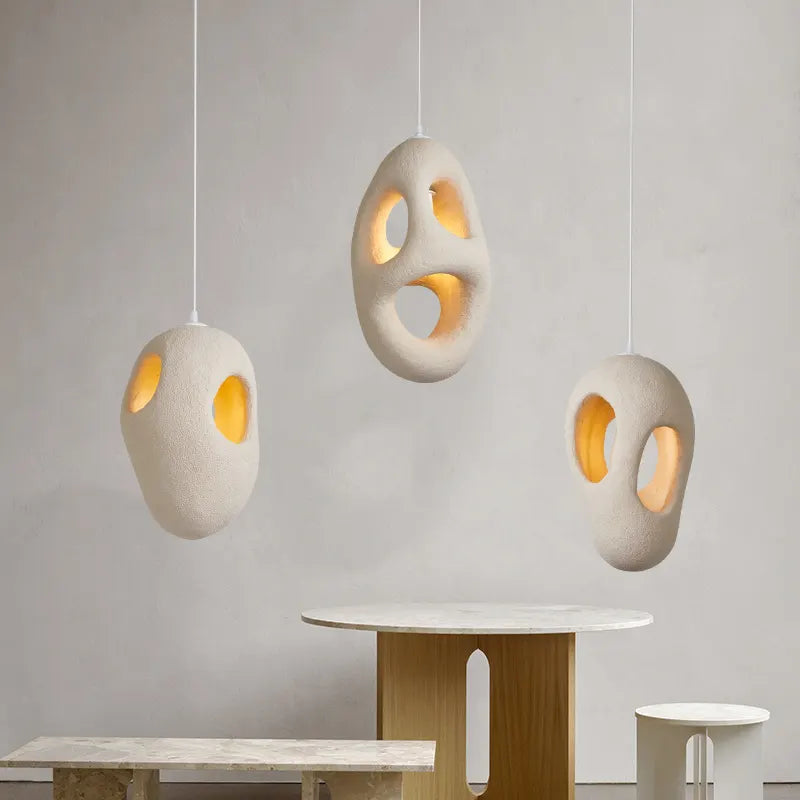 Kivi Pendant Light Pendant Light Galileo Lights