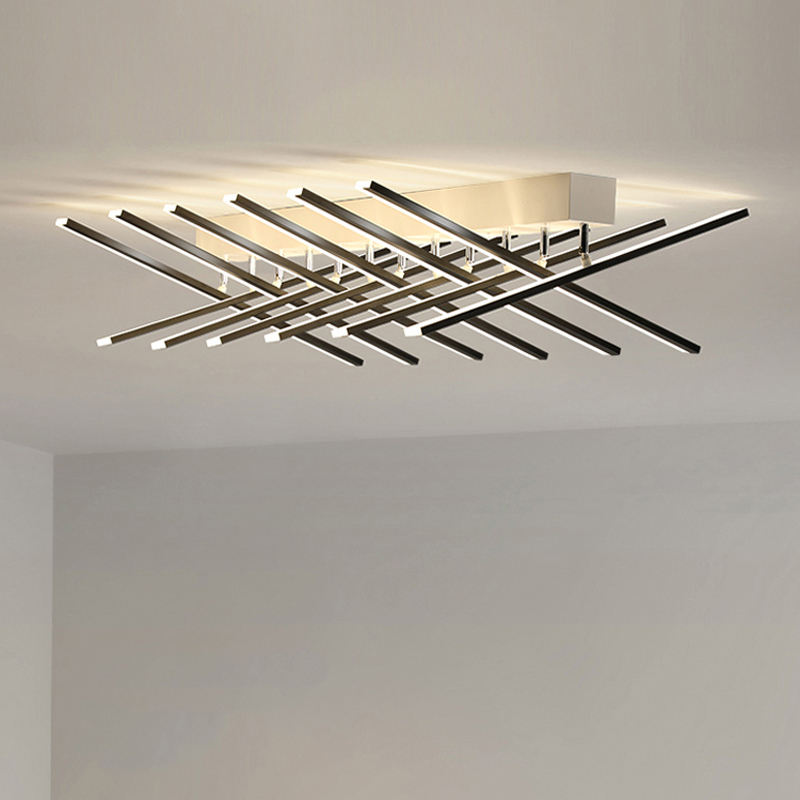 Vortex Ceiling Light Ceiling Light Galileo Lights