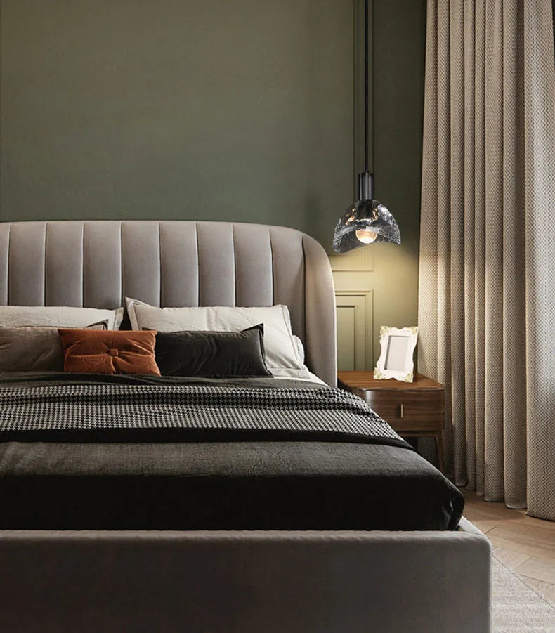 Runo Pendant Light Pendant Light Galileo Lights