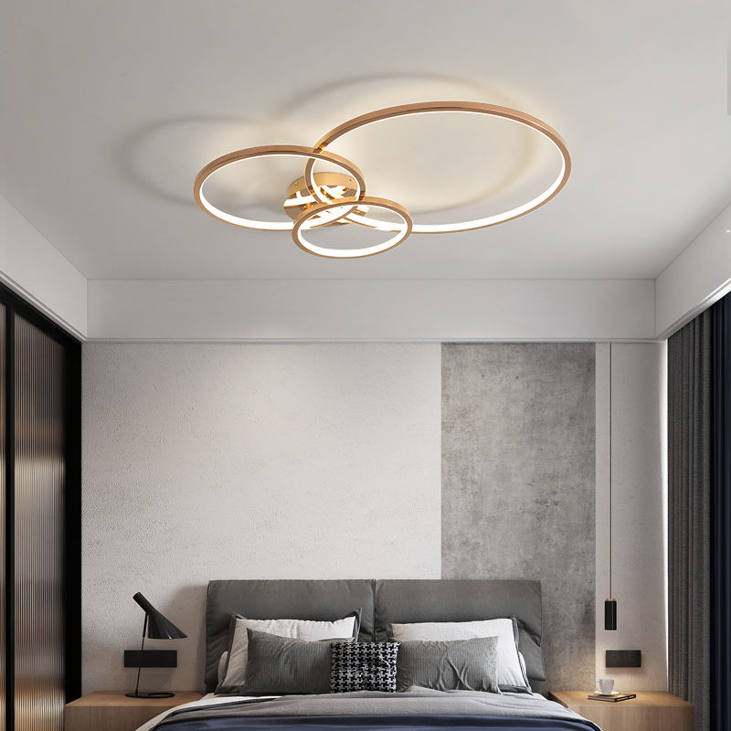 Halo Ceiling Light Ceiling Light Galileo Lights