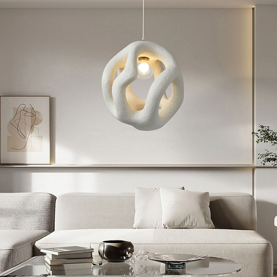Zeno Pendant Light Pendant Light Galileo Lights