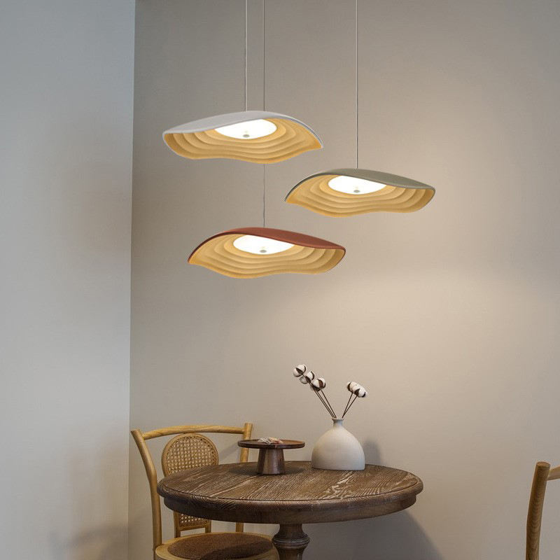 Ceres Pendant Light Pendant Light Galileo Lights