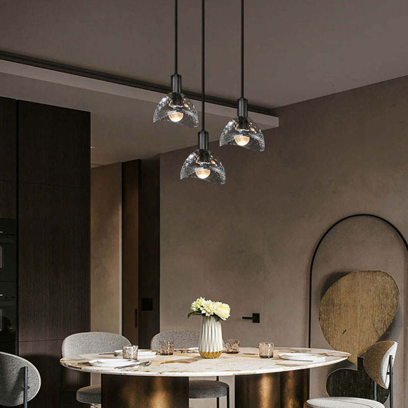 Runo Pendant Light Pendant Light Galileo Lights