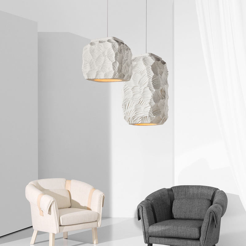 Zola Pendant Light Pendant Light Galileo Lights