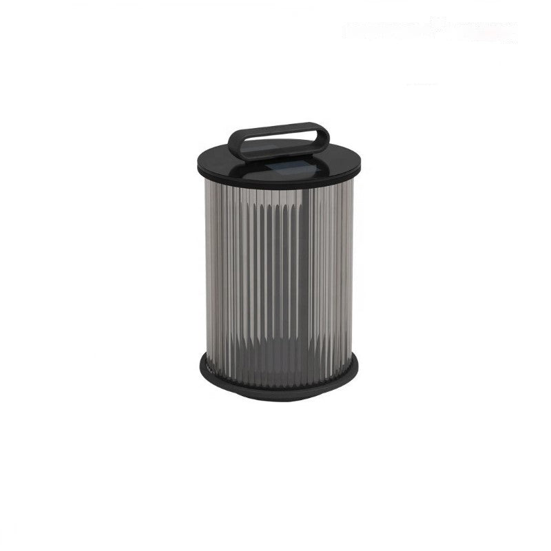 Solar Outdoor Landscape Garden Light Outdoor Light Galileo Lights