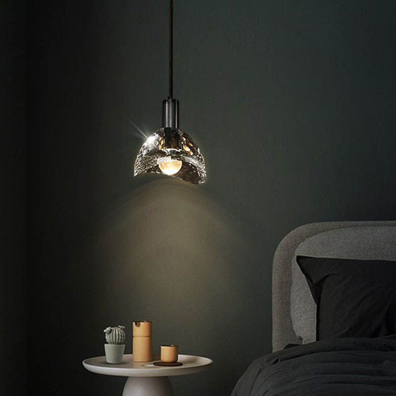 Runo Pendant Light Pendant Light Galileo Lights