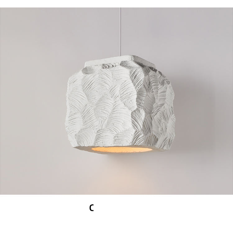 Zola Pendant Light C Pendant Light Galileo Lights