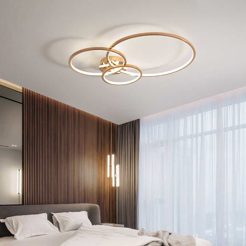 Halo Ceiling Light Ceiling Light Galileo Lights