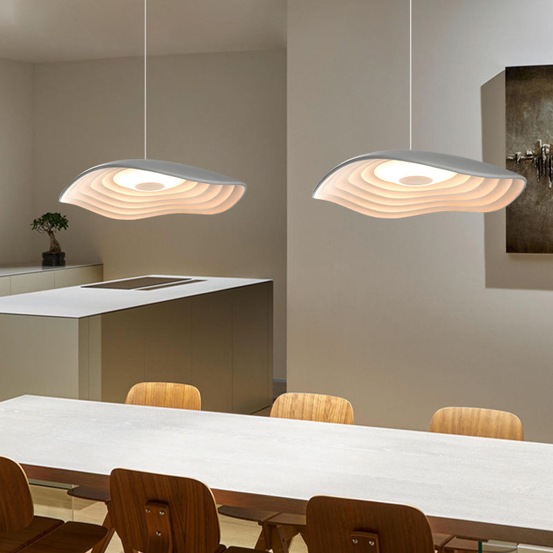 Ceres Pendant Light Pendant Light Galileo Lights